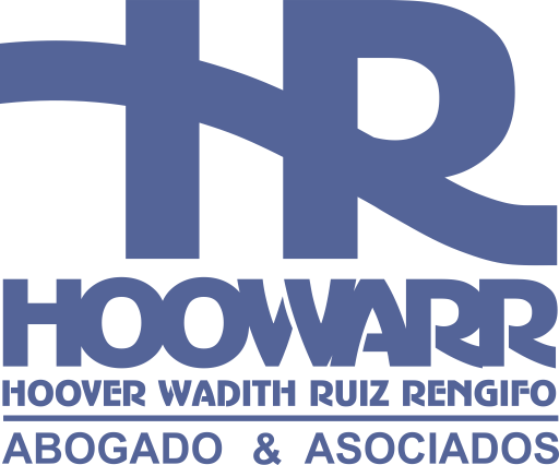 l-hoowarr